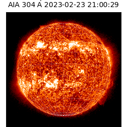 saia - 2023-02-23T21:00:29.130000
