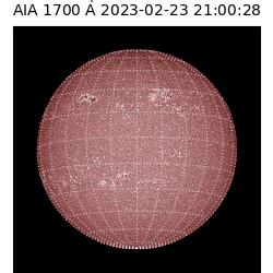 saia - 2023-02-23T21:00:28.739000