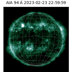 saia - 2023-02-23T22:59:59.115000