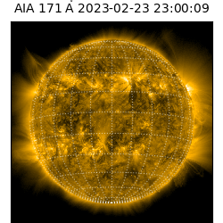 saia - 2023-02-23T23:00:09.351000