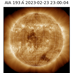 saia - 2023-02-23T23:00:04.843000
