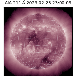 saia - 2023-02-23T23:00:09.622000