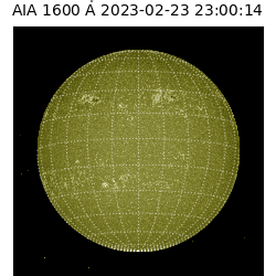 saia - 2023-02-23T23:00:14.129000