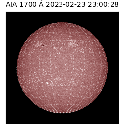 saia - 2023-02-23T23:00:28.746000