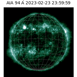 saia - 2023-02-23T23:59:59.129000
