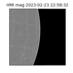 shmi - 2023-02-23T22:58:32.700000