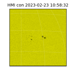 shmi - 2023-02-23T10:58:32.800000