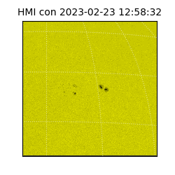 shmi - 2023-02-23T12:58:32.700000