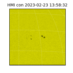 shmi - 2023-02-23T13:58:32.700000
