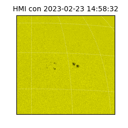 shmi - 2023-02-23T14:58:32.600000