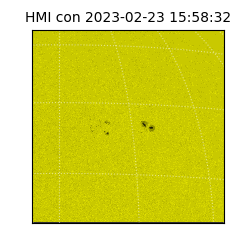 shmi - 2023-02-23T15:58:32.600000