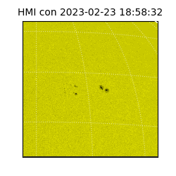 shmi - 2023-02-23T18:58:32.600000