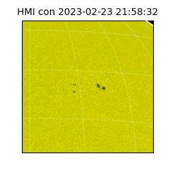 shmi - 2023-02-23T21:58:32.700000