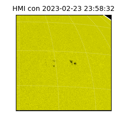 shmi - 2023-02-23T23:58:32.700000