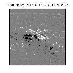 shmi - 2023-02-23T02:58:32.700000