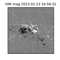 shmi - 2023-02-23T16:58:32.600000