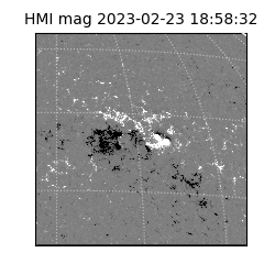shmi - 2023-02-23T18:58:32.600000