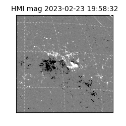 shmi - 2023-02-23T19:58:32.600000
