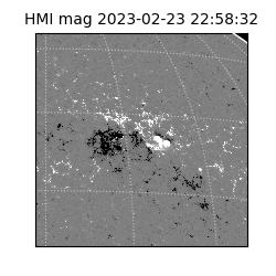 shmi - 2023-02-23T22:58:32.700000