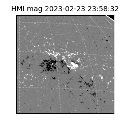 shmi - 2023-02-23T23:58:32.700000