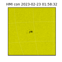 shmi - 2023-02-23T01:58:32.700000
