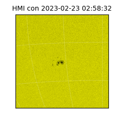 shmi - 2023-02-23T02:58:32.700000
