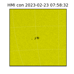 shmi - 2023-02-23T07:58:32.800000