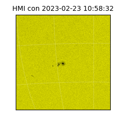 shmi - 2023-02-23T10:58:32.800000