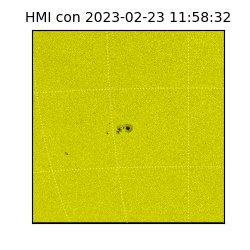 shmi - 2023-02-23T11:58:32.700000