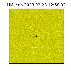 shmi - 2023-02-23T12:58:32.700000