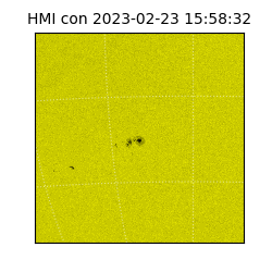 shmi - 2023-02-23T15:58:32.600000