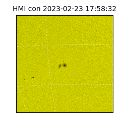 shmi - 2023-02-23T17:58:32.600000