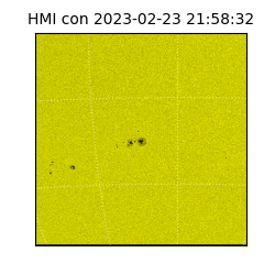 shmi - 2023-02-23T21:58:32.700000