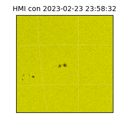 shmi - 2023-02-23T23:58:32.700000