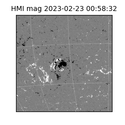 shmi - 2023-02-23T00:58:32.700000