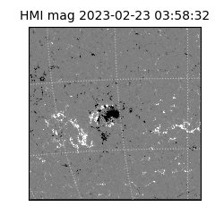 shmi - 2023-02-23T03:58:32.800000