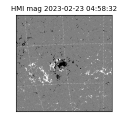 shmi - 2023-02-23T04:58:32.800000