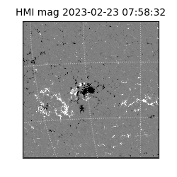 shmi - 2023-02-23T07:58:32.800000