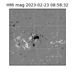 shmi - 2023-02-23T08:58:32.800000