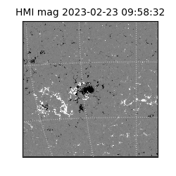shmi - 2023-02-23T09:58:32.800000
