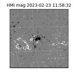 shmi - 2023-02-23T11:58:32.700000