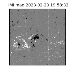 shmi - 2023-02-23T19:58:32.600000