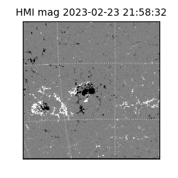 shmi - 2023-02-23T21:58:32.700000