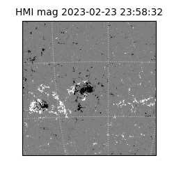 shmi - 2023-02-23T23:58:32.700000