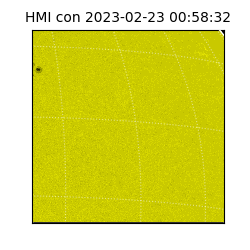 shmi - 2023-02-23T00:58:32.700000