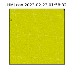 shmi - 2023-02-23T01:58:32.700000
