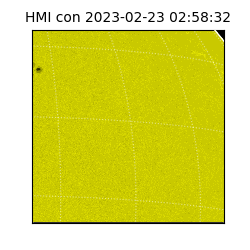 shmi - 2023-02-23T02:58:32.700000