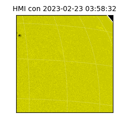 shmi - 2023-02-23T03:58:32.800000