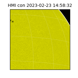 shmi - 2023-02-23T14:58:32.600000