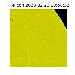 shmi - 2023-02-23T19:58:32.600000